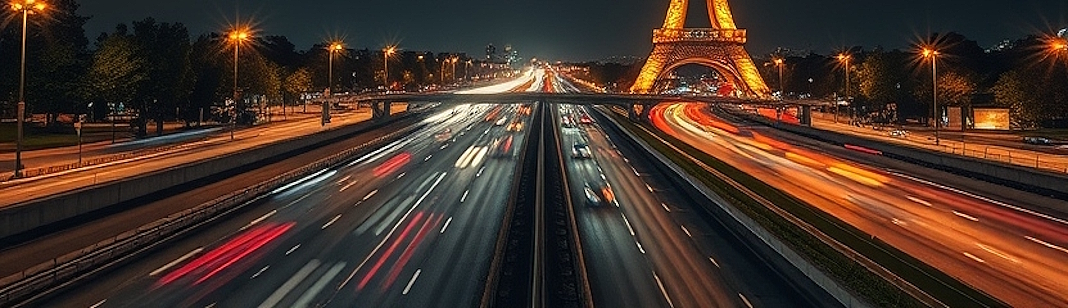 Highway